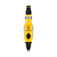 Ciocan rotopercutor DeWALT D25614K, SDS-Max, 2 functii, 1350W Ciocan rotopercutor DeWALT D25614K, SDS-Max, 2 functii, 1350W