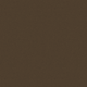 Pal melaminat Kronospan, Bronz 8348 PE, 2800 x 2070 x 18 mm