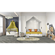 Parchet laminat 8 mm Kastamonu FR010 akashi, nuanta medie, lemn stejar, clasa de trafic 32, click L2C, 1205 x 193 mm Parchet laminat 8 mm Kastamonu FR010 akashi, nuanta medie, lemn stejar, clasa de trafic 32, click L2C, 1205 x 193 mm