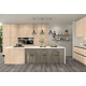 Pal melaminat Kastamonu, Artar A319 PS17, 2800 x 2070 x 18 mm