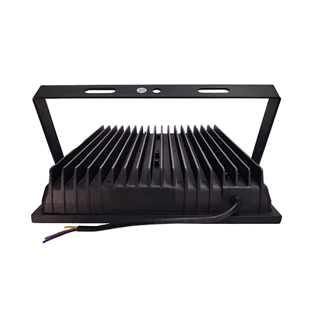 Proiector LED Fucida 200W, 18000 lm, interior/exterior, IP65, 6500K