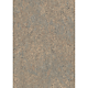 Blat masa bucatarie pal Egger F371 ST82, ceramic, bej Galitia, 4100 x 920 x 38 mm