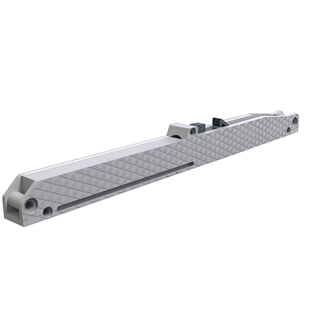  Amortizor Soft Close pentru sistem glisare SDS9620, 1 buc
