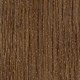 Cant ABS, Stejar rustic A824PS17, 43 x 2 mm