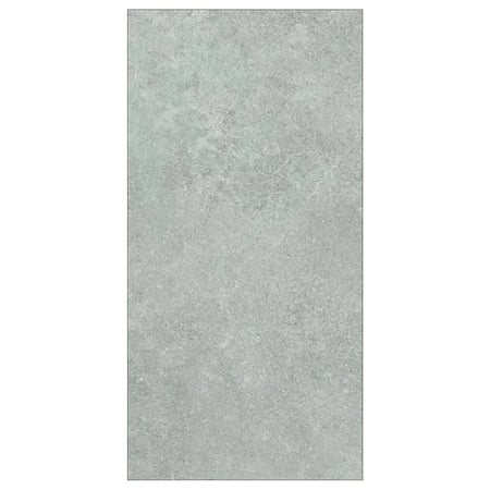 Pardoseala SPC 5 mm Korner SPeCtra Floor light Concrete 07F, clasa de trafic 34, rezistenta la apa, decor ciment, grej, 1205 x 606 mm