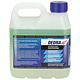 Spuma active cu doua faze Dedra DED8823A8, 2 l