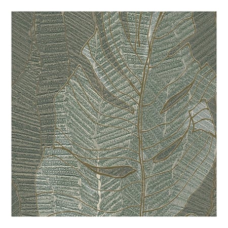 Panou decorativ SPC Kronospan Rocko, Silver Sage R163, impermeabil, 2800 x 1230 x 4 mm