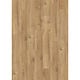 Parchet laminat 8 mm Egger Nature Sense Stejar Loja miere EL2155, nuanta medie, clasa de trafic 33, CLIC it!, 1292 x 193 mm
