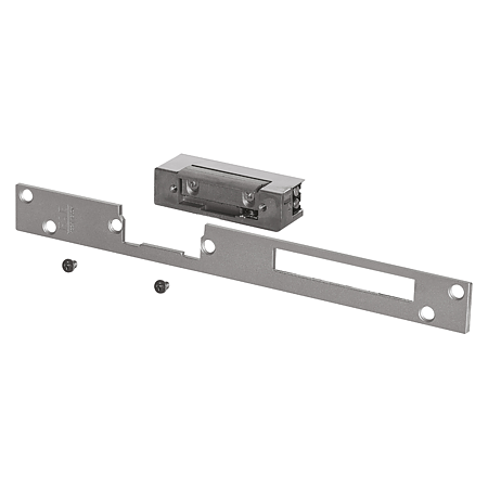 Zavor electric de usa Emos, 25 × 28 × 250 mm