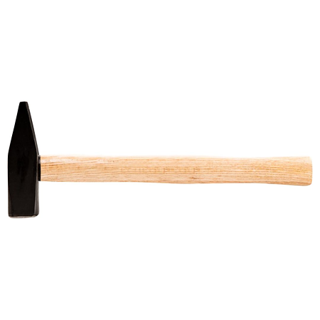 Ciocan dulgher Top Tools, maner lemn, 0.8 kg
