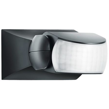 Senzor de miscare Steinel IS1, 10 m, 120 de grade, 500W
