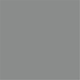 Placa betacryl BTS 0-850Concrete grey, termoformabila, gri, 3660 x 930 x 12 mm