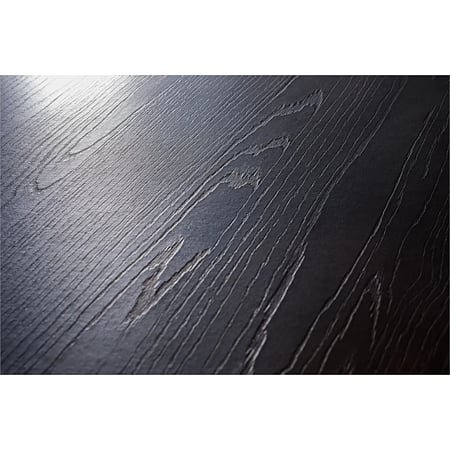 Pal melaminat SM'art Italy Bologna IT07, lemn, pronuntat structurat, 3050 x 2070 x 18 mm