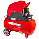 Compresor aer Raider Pro AC16, 50 l, 1.5 kW, 8 bar, 110 l/min