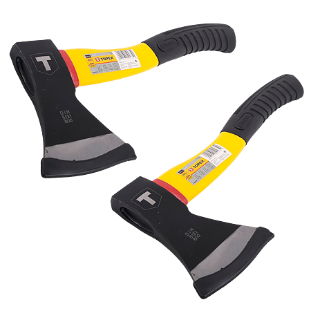  Topor universal Topex 05A200, 0.600 kg, 360mm