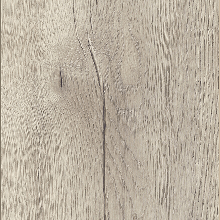 Parchet laminat 12 mm Kronotex Robusto Stejar Peters Beige, nuanta medie, clasa de trafic 33, fold-down, 1375 x 188 mm Parchet laminat 12 mm Kronotex Robusto Stejar Peters Beige, nuanta medie, clasa de trafic 33, fold-down, 1375 x 188 mm