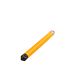 Set ax flexibil vibrator beton Energo, 5 m cu cap vibrator Energo, 38 mm