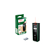 Telemetru digital cu laser Zamo Bosh, 0.15 – 25 m