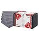 Placa fonoizolanta Izofelt TermoAcustic, izolare fonica / termica, poliester, 1000 x 600 x 100 mm, 6 placi