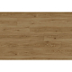 Parchet laminat 8 mm Kronospan K627 Novella Caramel Pistacchio Oak, nuanta medie, clasa de trafic 31, twin click, 1285 x 192 mm