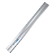 Rigla aluminiu Unior, 600 mm