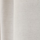 Draperie Starlight Blackout 025, 100% polyester, bej, 130 X 260 cm