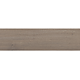 Cant ABS K2739 PW Stejar Cannola, 22 x 0,45 mm-T, 10 ml
