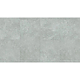 Pardoseala SPC 5 mm Korner SPeCtra Floor light Concrete 07F, clasa de trafic 34, rezistenta la apa, decor ciment, grej, 1205 x 606 mm