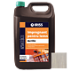 Impregnant pentru lemn, Iriss, interior/exterior, nuc, 5 l