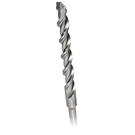Burghiu Hikoki, SDS-plus, pentru beton, 24 mm