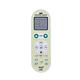 Telecomanda universala pentru aparate de aer conditionat Whiff Well