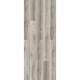 Parchet laminat 12 mm White Wood, nuanta medie, clasa de trafic 33, Tap&Go, 1200 x 197 mm