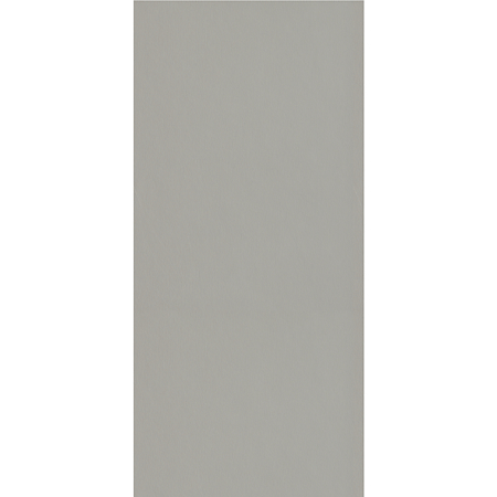 Pal melaminat Egger, gri argintiu F765 ST20, 2800 x 2070 x 18 mm