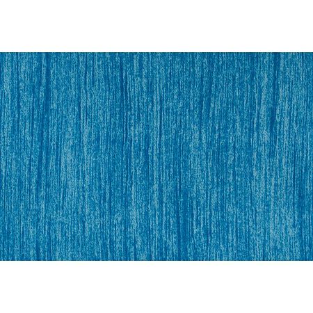 Draperie Bastia607, dim-out, albastru inchis, 140 x 245 cm