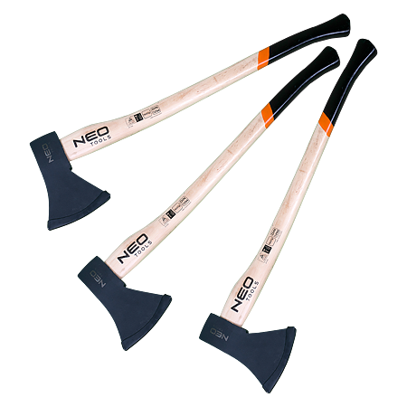 Topor universal Neo 27-016, 1.600 kg, 210mm