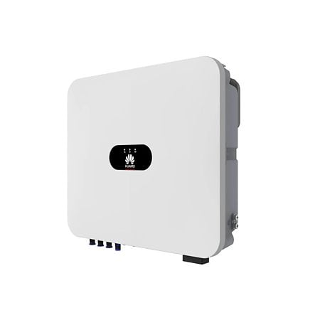 Invertor solar monofazat Huawei SUN2000-8K-LC0, 8 KW