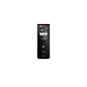 Telemetru digital cu laser Zamo Bosh, 0.15 – 25 m