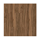 Parchet laminat 8 mm Kastamonu FS027 Astana Walnut, nuanta medie, lemn stejar, clasa de trafic 31, click L2C, 1205 x 197 mm