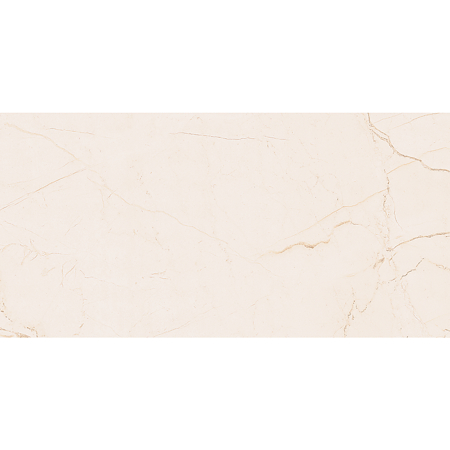 Faianta baie Yasmin, glazurata, rectificata, bej, lucioasa, aspect marmura, 30 x 60 cm