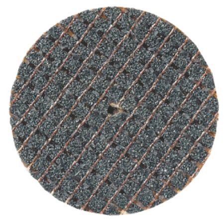 Disc taiere fibre Dremel, metal, 32 mm