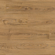 Parchet laminat 12 mm Kronospan Atlantic K476 Inca Carpenter oak, nuanta medie, clasa de trafic 33, twin click + si 1click2go pure +, 1288 x 195 mm