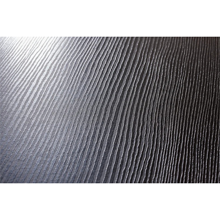 Pal melaminat SM'art AXE Ebano 4290, texturat liniar, mat , 3050 x 2070 x 18 mm