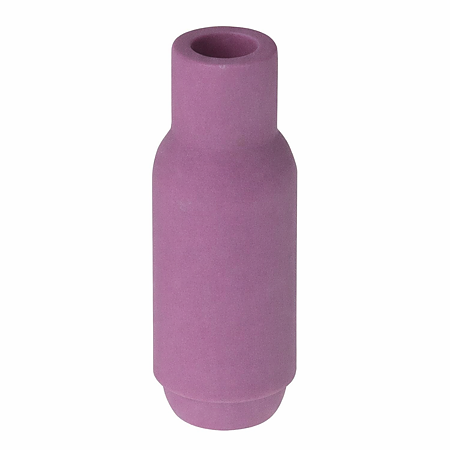 Duza aparat de sudura Dedra DESTI20007, nr.5, 2 buc