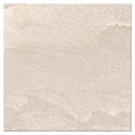 Gresie portelanata Kai Santana, bej, mat, aspect beton, clasa aderenta R10, PEI 4, 8.5 mm, 60 x 60 cm