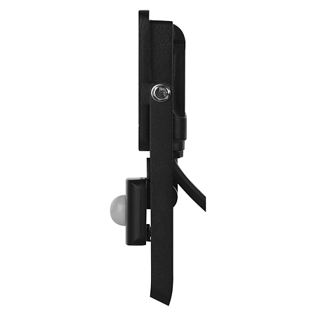Reflector LED Emos Simpo 30 W, 2700 lm, lumina neutra