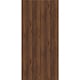 Pal melaminat Egger, nuc Warmia maro H1307 ST19, 2800 x 2070 x 18 mm