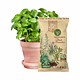 Substrat Dr. Soil, pentru plante aromatice, 1 L Substrat Dr. Soil, pentru plante aromatice, 1 L