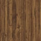 Pal melaminat Egger, Stejar Hunton inchis H2033, ST10, 2800 x 2070 x 18 mm