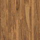 Parchet laminat 10 mm Kronospan Atlantic 8155 Appalachian Hickory, nuanta medie, clasa de trafic 33, twin click + si 1click2go pure +, 1288 x 195 mm