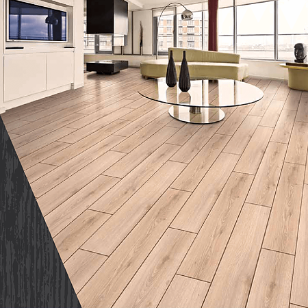 Parchet laminat 10 mm Yildiz Varioclic PM 686 Marmaris, nuanta medie, bej deschis, clasa de trafic 32, angle-angle, 1287 x 157.5 mm Parchet laminat 10 mm Yildiz Varioclic PM 686 Marmaris, nuanta medie, bej deschis, clasa de trafic 32, angle-angle, 1287 x 157.5 mm